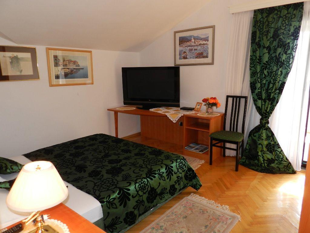 Apartments Marija Near Center Vodice Exteriér fotografie
